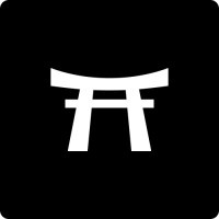 Titan