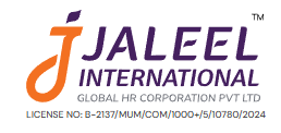 Jaleel International