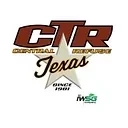 Central Texas Refuse