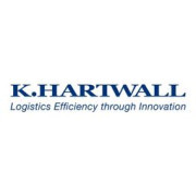 K. Hartwall Oy Ab
