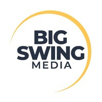 Big Swing Media