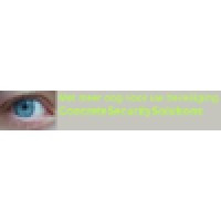 Concretesecuritysolutions
