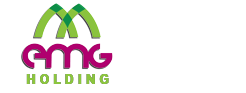 EMG Holding