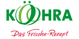 KÖHRA – Frische GmbH