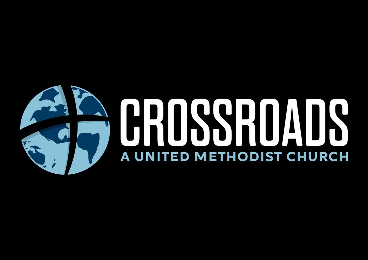 Crossroads United Methodist Church