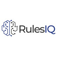 RulesIQ