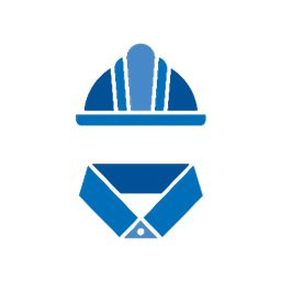 Blue Collar Services