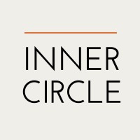 Inner Circle Consulting