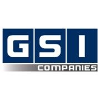 GSI Service Group, Inc.