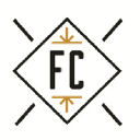 Frontier Cooperative
