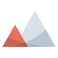 Mindful Support Services