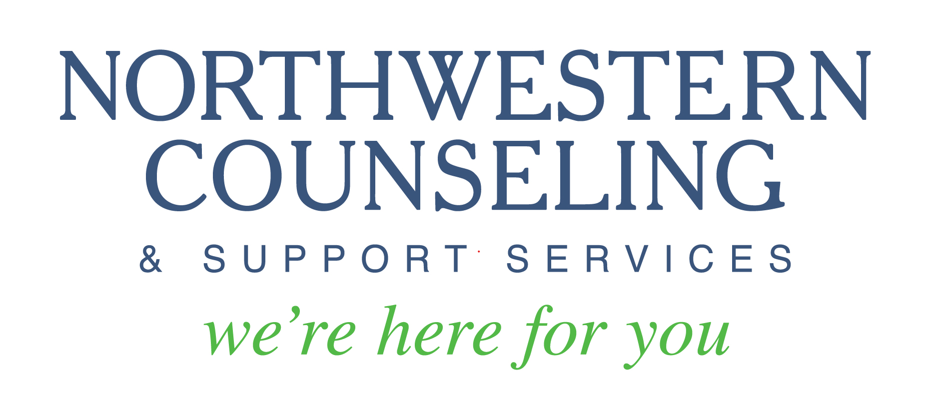 NORTHWESTERN COUNSELING & SUPPORT SERVICES INC