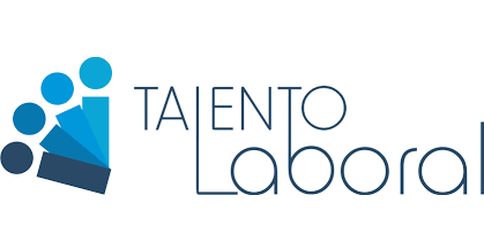 Talento Laboral