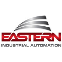 Eastern Industrial Automation