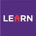 LEARN Charter School Network