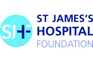 St James Hospital Foundation