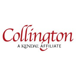 Collington