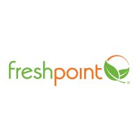 Coastal Sunbelt Produce