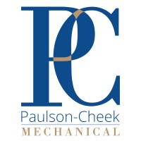 Paulson-Cheek Mechanical, Inc.