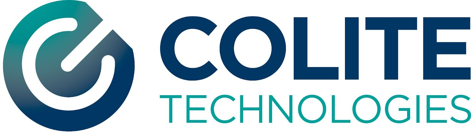 COLITE TECHNOLOGIES LLC