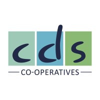 CDS Co-operatives