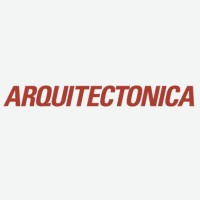 Arquitectonica