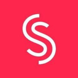 SteadyMD