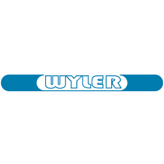 WYLER AG, Neigungsmesssysteme