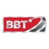 Big Bend Telephone