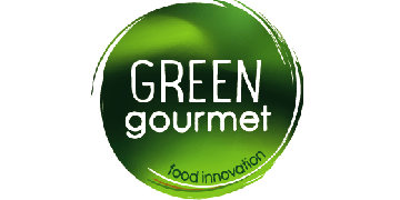 Green Gourmet