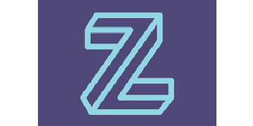 Zeta Charter Schools
