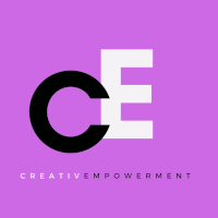 CreativEmpowerment