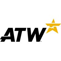 ATW