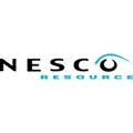 NESCO Inc