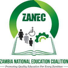 Zambia National Education Coalition