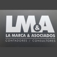 Estudio Contable LM&A