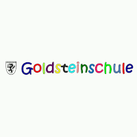 Verein der Freunde und Förderer der Goldsteinschule e.V.