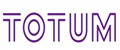 Totum
