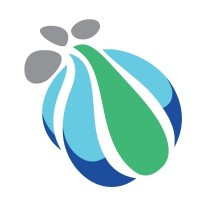 Bahamas Environmental Group