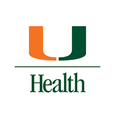 The University of Miami Health System