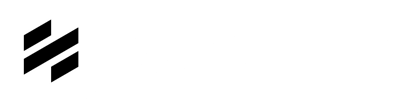 Sparteo