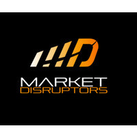 Market Disruptors