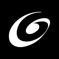 Grand Rapids Symphony