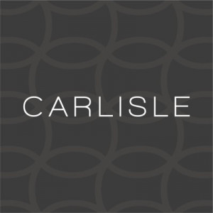 Carlisle Wide Plank Floors