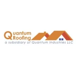 Quantum Roofing