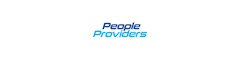 People Providers
