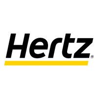 Hertz Malta