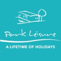 Park Leisure