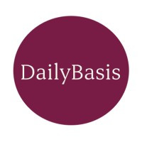 DailyBasis