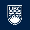 University of British Columbia